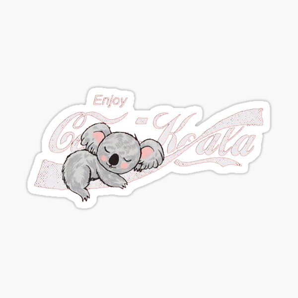 Item preview, Animal lover designed and sold by Satisbuy.