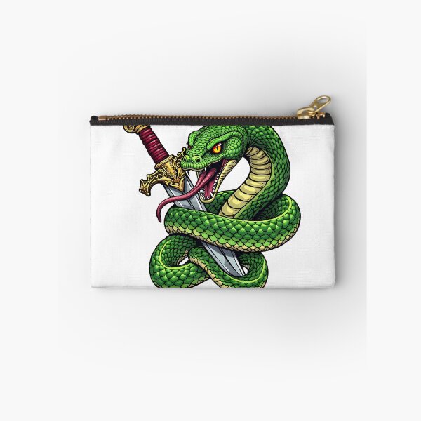 Item preview, snake designed and sold by rajdigitalarts.