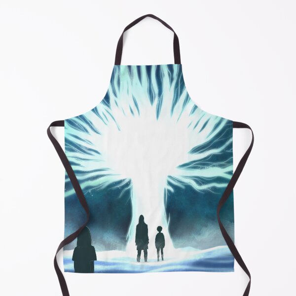 Item preview, Aot paths designed and sold by cranberryrose22.