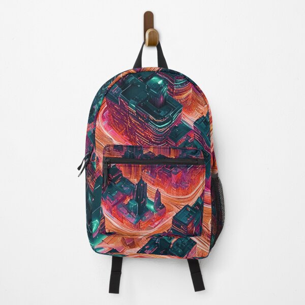 Item preview, CipherShroud designed and sold by DISTRUPT//WEAR.