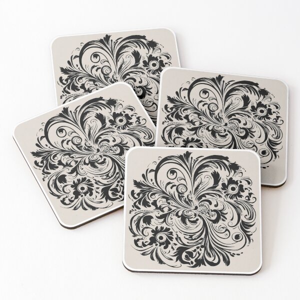 Item preview, Classic art designed and sold by Regal-Elegances.