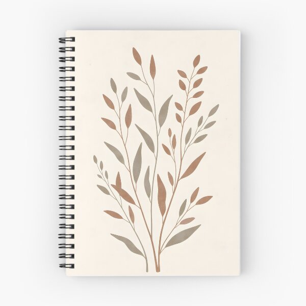 Item preview, The Plants designed and sold by Nancy Studio.