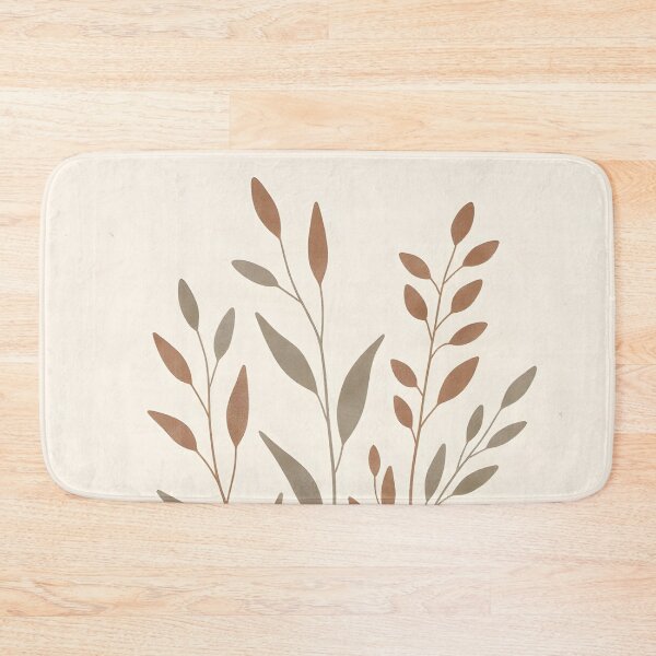 Item preview, The Plants designed and sold by Nancy Studio.