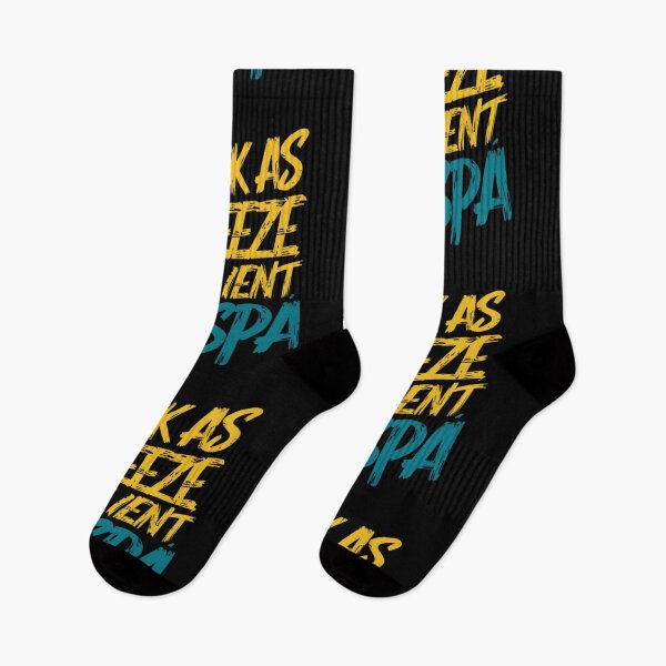 Item preview, Kaspa Eclipse A New Era in Crypto designed and sold by RadDeck.