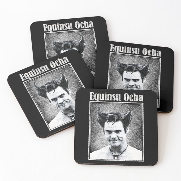 Item preview, Funny Film 90s designed and sold by Greas-Noti.