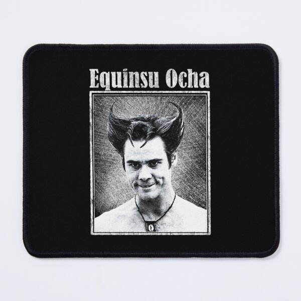 Item preview, Funny Film 90s designed and sold by Greas-Noti.