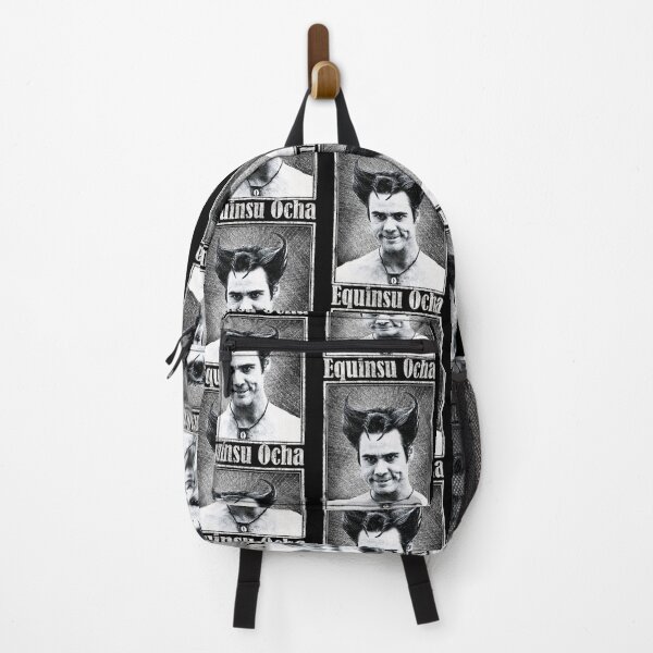 Item preview, Funny Film 90s designed and sold by Greas-Noti.