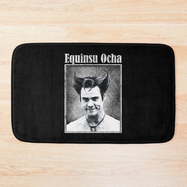 Item preview, Funny Film 90s designed and sold by Greas-Noti.
