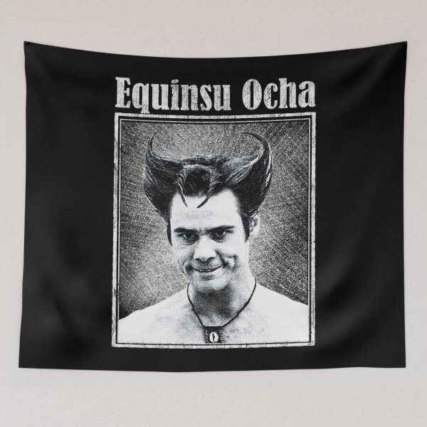 Item preview, Funny Film 90s designed and sold by Greas-Noti.