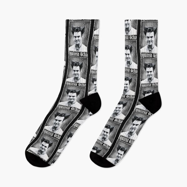 Item preview, Funny Film 90s designed and sold by Greas-Noti.