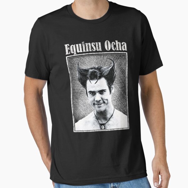 Item preview, Funny Film 90s designed and sold by Greas-Noti.