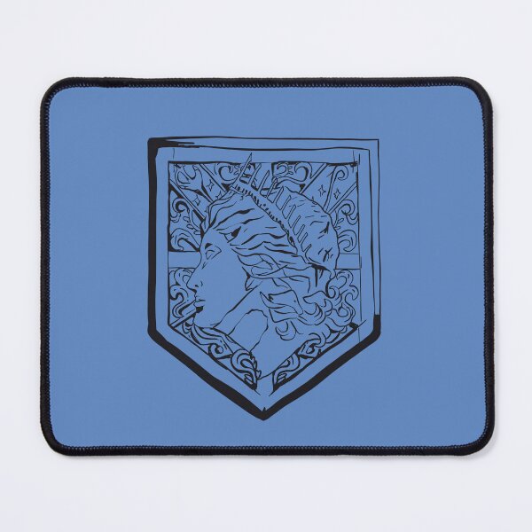 Item preview, Aot designed and sold by cranberryrose22.