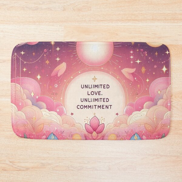 Item preview, Inspiring Love Quotes - 231 designed and sold by sagaofsilence.