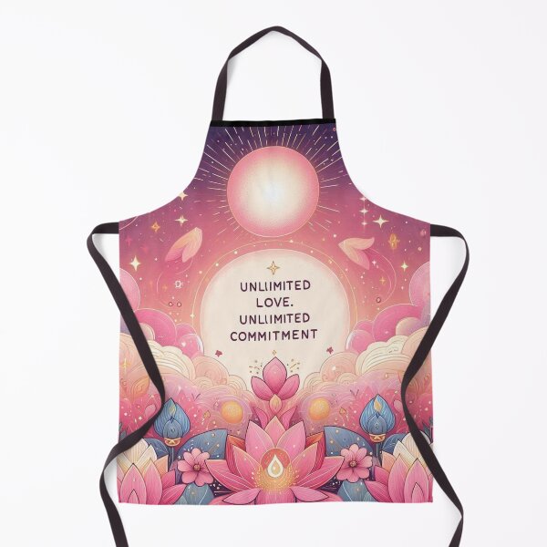 Item preview, Inspiring Love Quotes - 231 designed and sold by sagaofsilence.
