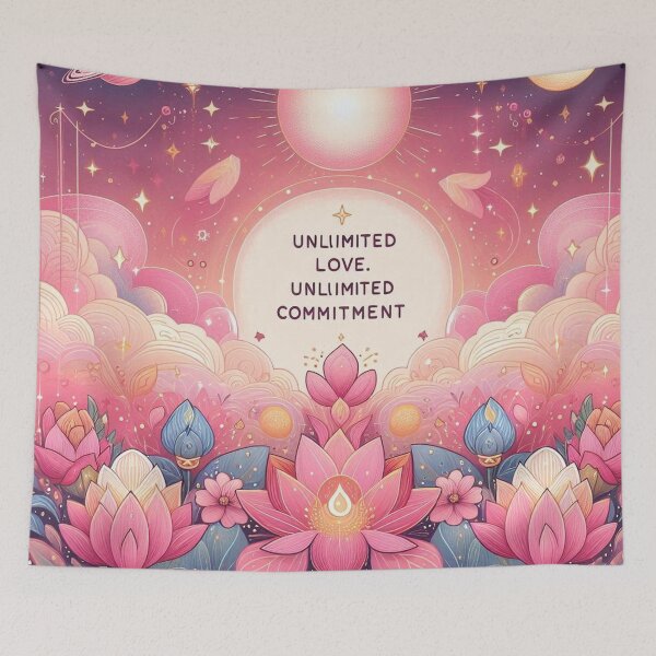 Item preview, Inspiring Love Quotes - 231 designed and sold by sagaofsilence.
