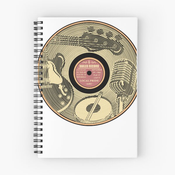 Item preview, MUSIC designed and sold by BAYOO-ART.