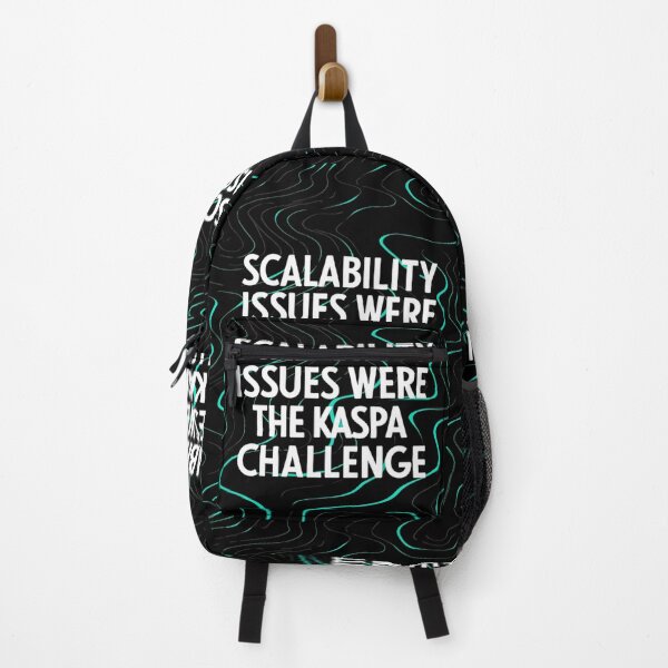 Item preview, Kaspa Shadow Power Behind the Scenes designed and sold by RadDeck.