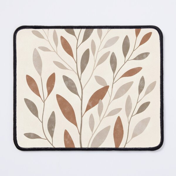 Item preview, The Plants 2 designed and sold by Nancy Studio.