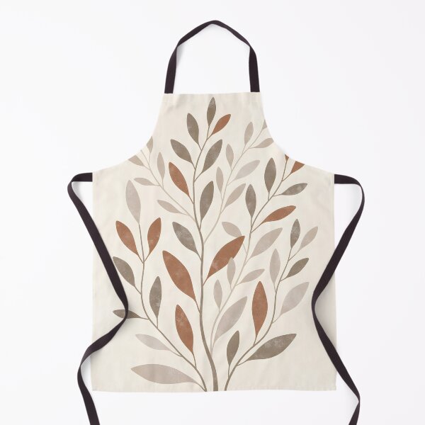Item preview, The Plants 2 designed and sold by Nancy Studio.