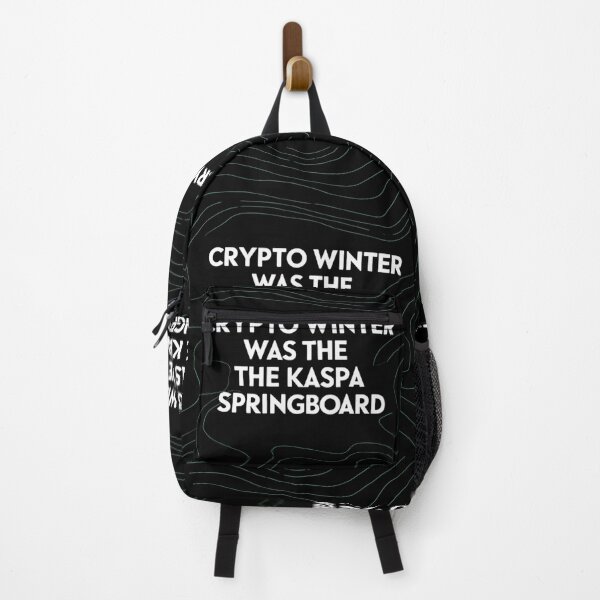 Item preview, Kaspa Nebula Expanding the Crypto Universe designed and sold by RadDeck.