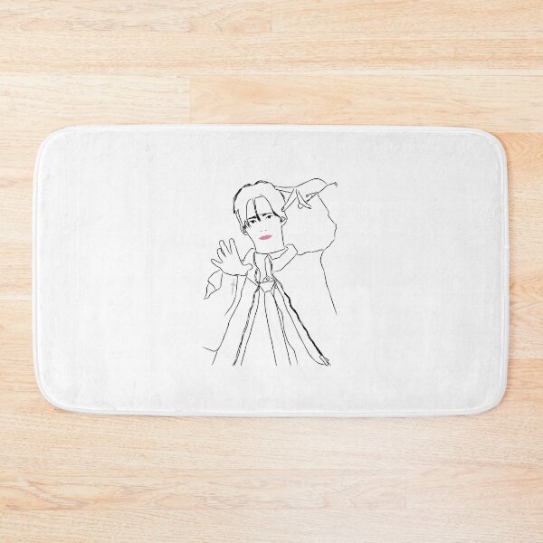 Item preview, Happy Birthday Dohoon Of Tws designed and sold by ArtRaftPro.