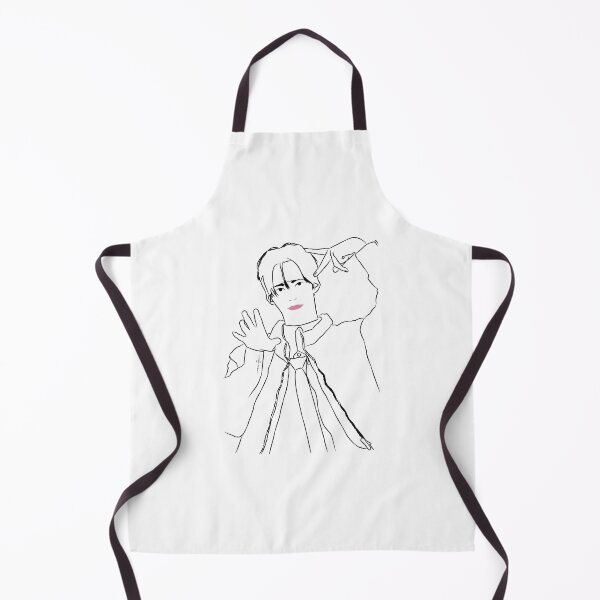 Item preview, Happy Birthday Dohoon Of Tws designed and sold by ArtRaftPro.