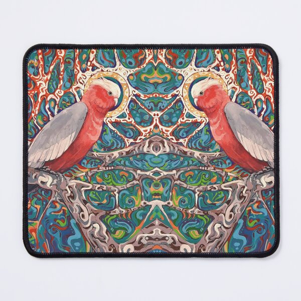 Item preview, GALAH2 FUSION designed and sold by RickRussell.