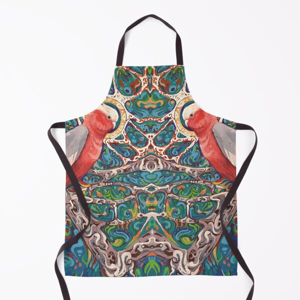 Item preview, GALAH2 FUSION designed and sold by RickRussell.
