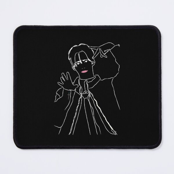 Item preview, Happy Birthday Dohoon Of Tws designed and sold by ArtRaftPro.