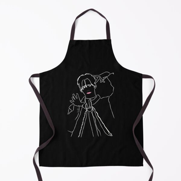 Item preview, Happy Birthday Dohoon Of Tws designed and sold by ArtRaftPro.