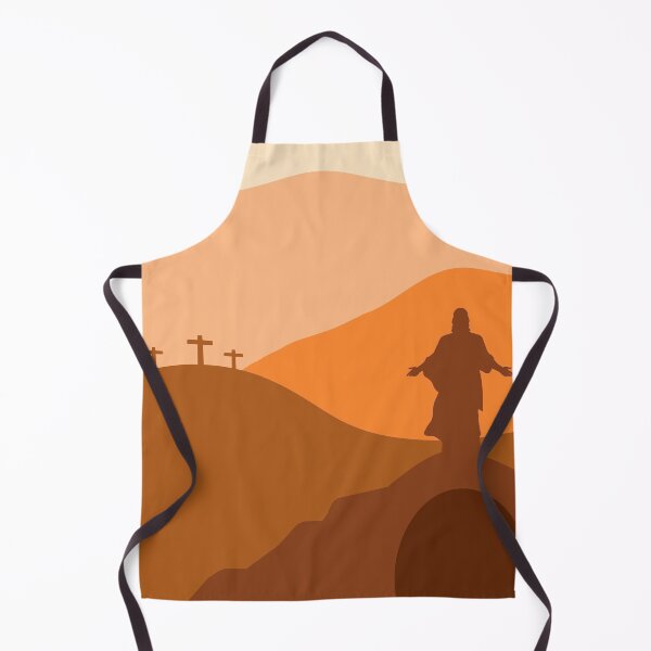Item preview, Easter Sunday, Resurrected Hope. designed and sold by MoriaStore.