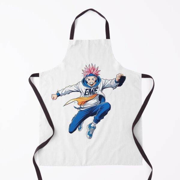 Item preview, Stylish EME Anime Character Illustration designed and sold by artistmagicshop.