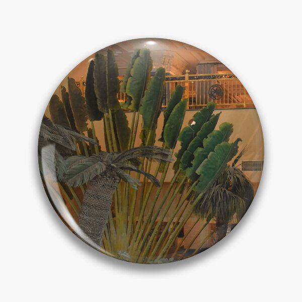 Item preview, Mandalay Bay Escalators 2 designed and sold by MangoSeeds.