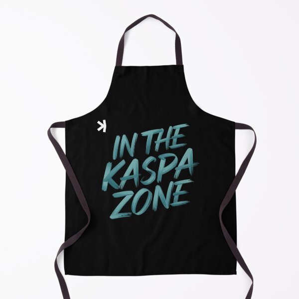Item preview, Kaspa Ascend Rising to the Future designed and sold by RadDeck.