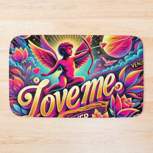 Item preview, Inspiring Love Quotes - 232 designed and sold by sagaofsilence.