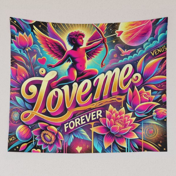Item preview, Inspiring Love Quotes - 232 designed and sold by sagaofsilence.