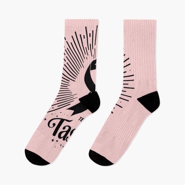 Item preview, Team Tashia designed and sold by studiopekepeke.