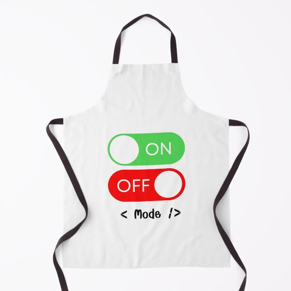 Item preview, Code Speaks Louder on off mode game computer designed and sold by PDshop1.