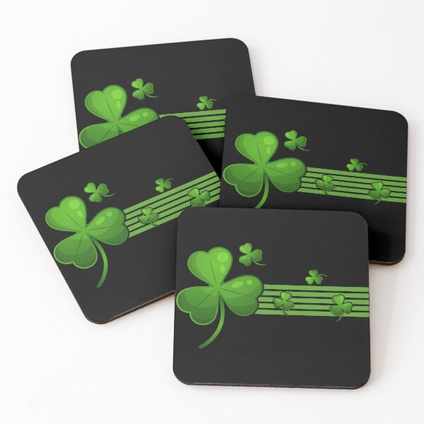 Item preview, St. Patrick's Day Celebration designed and sold by Spreading Smile.