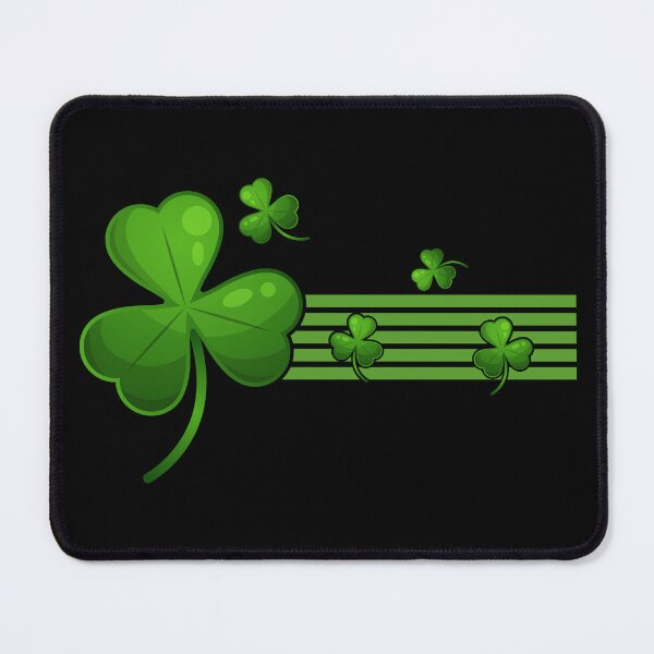 Item preview, St. Patrick's Day Celebration designed and sold by Spreading Smile.