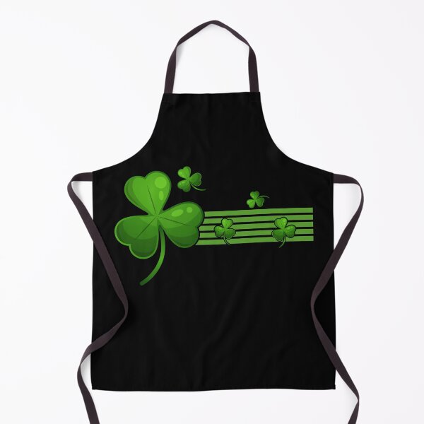 Item preview, St. Patrick's Day Celebration designed and sold by Spreading Smile.