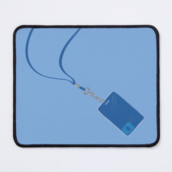 Item preview, Keycard designed and sold by cranberryrose22.