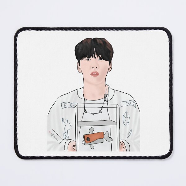 Item preview, Happy Birthday Seungkwan Of Seventeen designed and sold by ArtRaftPro.