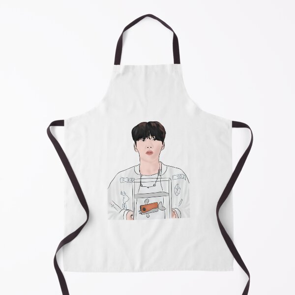 Item preview, Happy Birthday Seungkwan Of Seventeen designed and sold by ArtRaftPro.
