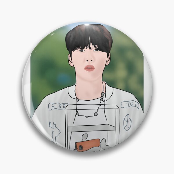 Item preview, Happy Birthday Seungkwan Of Seventeen designed and sold by ArtRaftPro.