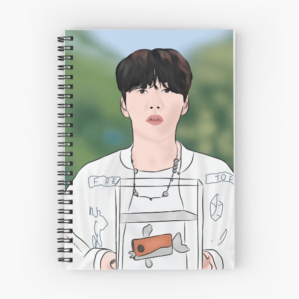 Item preview, Happy Birthday Seungkwan Of Seventeen designed and sold by ArtRaftPro.