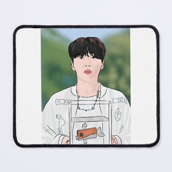 Item preview, Happy Birthday Seungkwan Of Seventeen designed and sold by ArtRaftPro.
