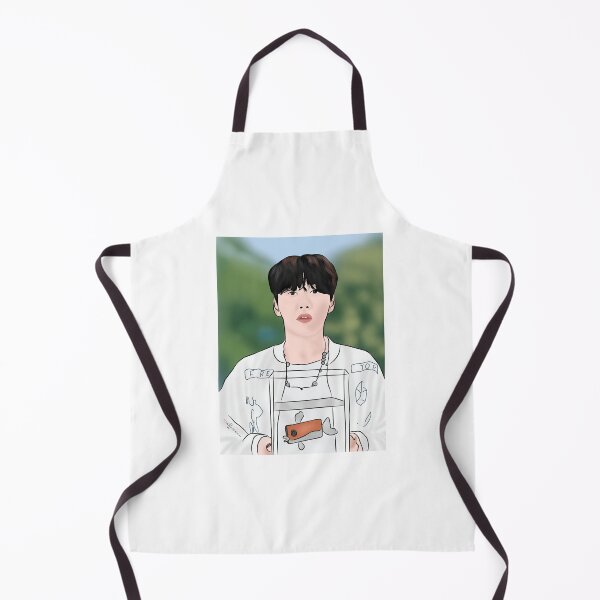 Item preview, Happy Birthday Seungkwan Of Seventeen designed and sold by ArtRaftPro.