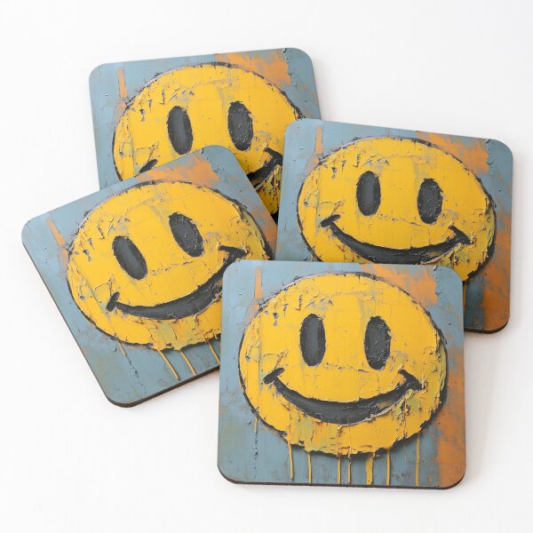 Item preview, Smile designed and sold by HighlightStudio.