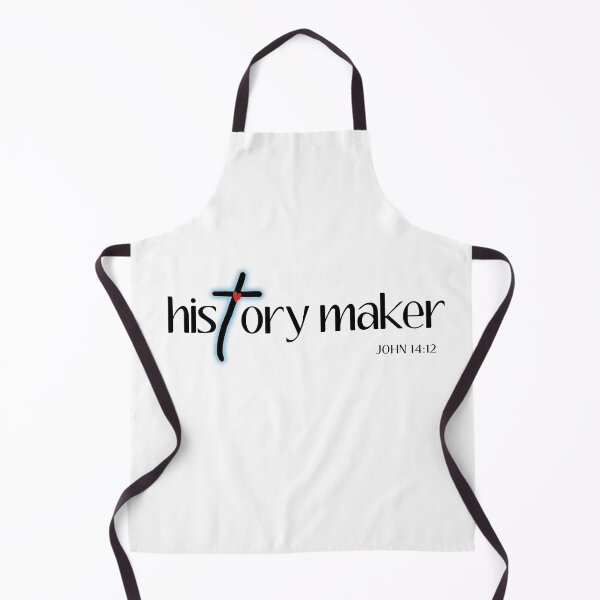 Item preview, History Maker designed and sold by Mwit.